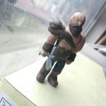 God of War Коллекционное издание Конкурс Collector's Edition